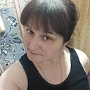 Дарья, 35 лет