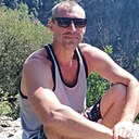 Юрий, 40 лет