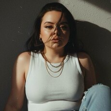 Фотография девушки Юлианна, 34 года из г. Нефтекамск