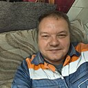 Володя, 51 год