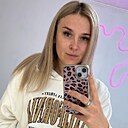 Анастасия, 32 года