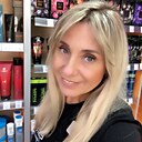 Алёна, 52 года