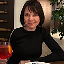 Наташа, 48 лет