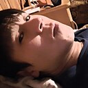 Виктор, 32 года