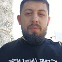 Виталий, 32 года