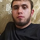 Никита, 36 лет