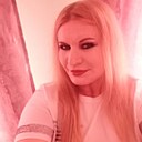 Татьяна, 48 лет