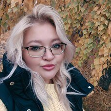 Фотография девушки Svetlana, 36 лет из г. Балаково