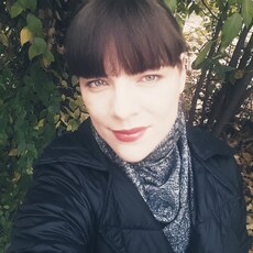 Фотография девушки Алена, 34 года из г. Энгельс