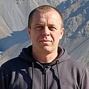 Андрей, 48 лет