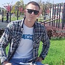 Андрей, 35 лет