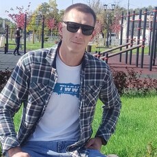 Фотография мужчины Андрей, 35 лет из г. Невинномысск