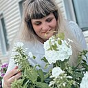 Алла, 43 года