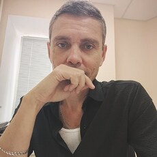 Фотография мужчины Art, 47 лет из г. Мозырь