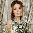 Надежда, 48 лет