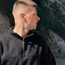Сергей, 23 года
