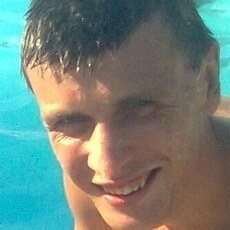 Фотография мужчины Seryozha, 30 лет из г. Бердянск