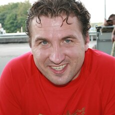 Фотография мужчины Александр, 51 год из г. Коломна