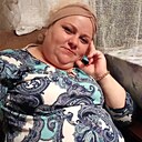 Лера, 37 лет
