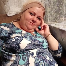 Фотография девушки Лера, 37 лет из г. Рассказово