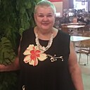 Пышечка, 63 года