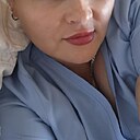 Наталья, 43 года