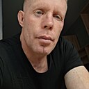 Анатолий, 49 лет