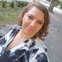 Оксана, 44 года