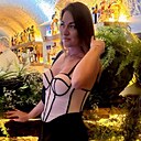 Ирина, 37 лет