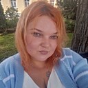 Анастасия, 31 год