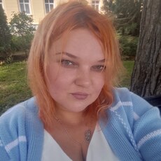 Фотография девушки Анастасия, 31 год из г. Астрахань