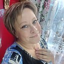 Надя, 42 года