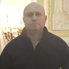 Фотография мужчины Михаил, 45 лет из г. Дзержинск