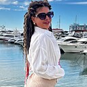 Алла, 34 года