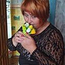 Елена, 58 лет