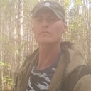 Дамир, 34 года