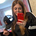 Ольга, 35 лет