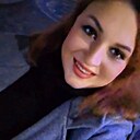 Алинка, 27 лет