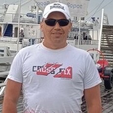 Фотография мужчины Den, 34 года из г. Гливице