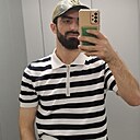 E X C L U S I V, 28 лет