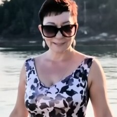 Фотография девушки Нелли, 55 лет из г. Арсеньев