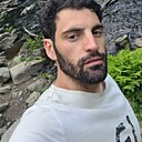 Тигран, 36 лет