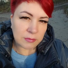 Фотография девушки Ирина, 50 лет из г. Калуга