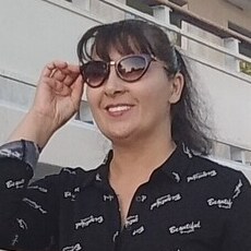 Фотография девушки Катя, 35 лет из г. Астрахань