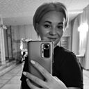 Наталья, 40 лет