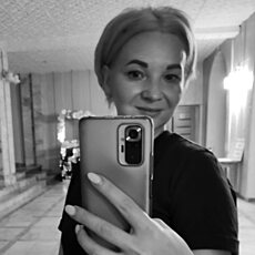 Фотография девушки Наталья, 40 лет из г. Риддер