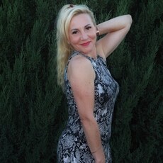 Фотография девушки Галина, 44 года из г. Курск