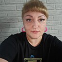 Ирина, 39 лет