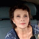 Нина, 62 года