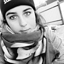 Жанна, 30 лет